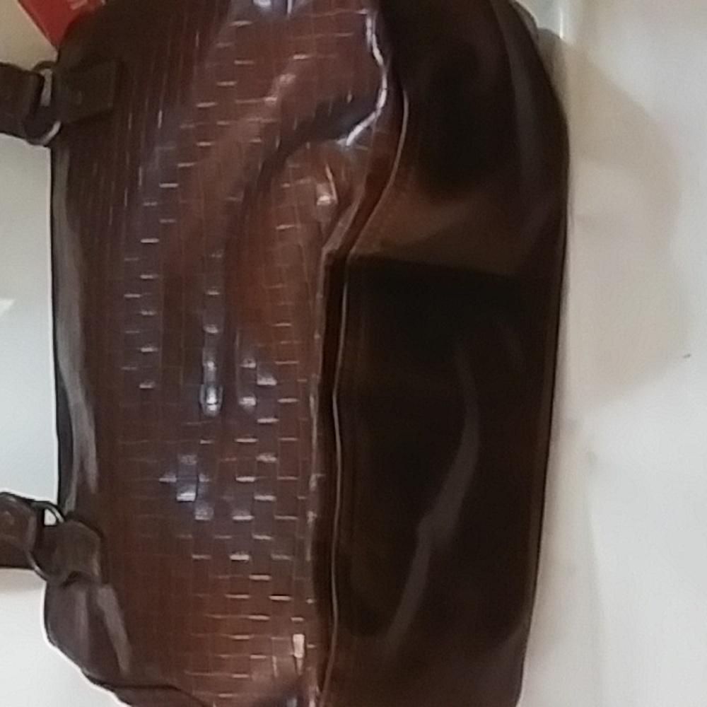 Relic handbag - Picture 3 of 6
